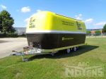 802286 promotie aanhangwagen promostreamer noyens